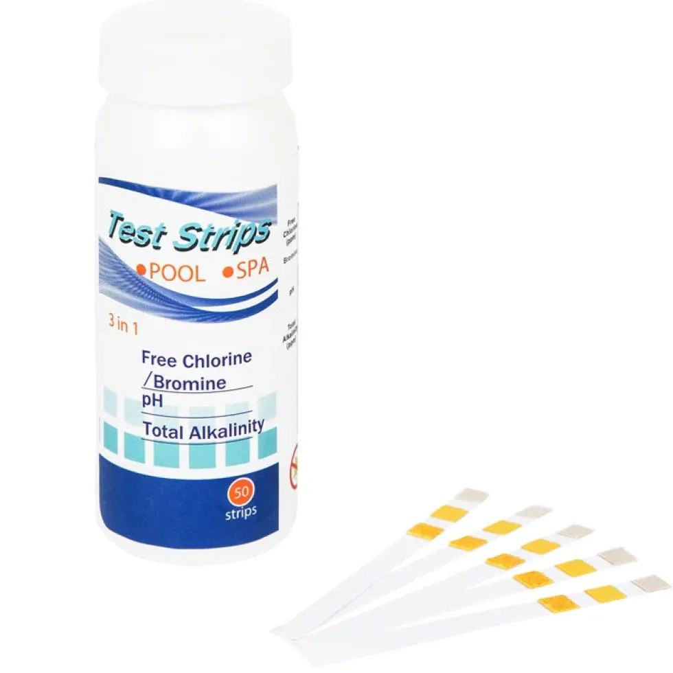 VirtuFit Starterkit voor Rond Zwembad 366 cm