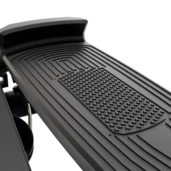VirtuFit ST100 2-in-1 Side Stepper - met Computer en Weerstandskabels