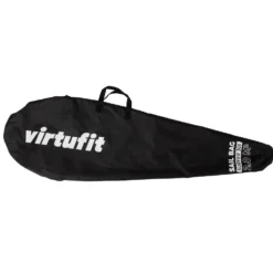 Virtufit Supboard Surfer 305 - Pink - Inclusief Windzeil en accessoires