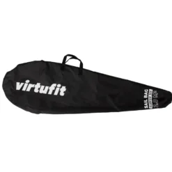 Virtufit Supboard Surfer 305 - Sand Beige - Inclusief Windzeil en accessoires