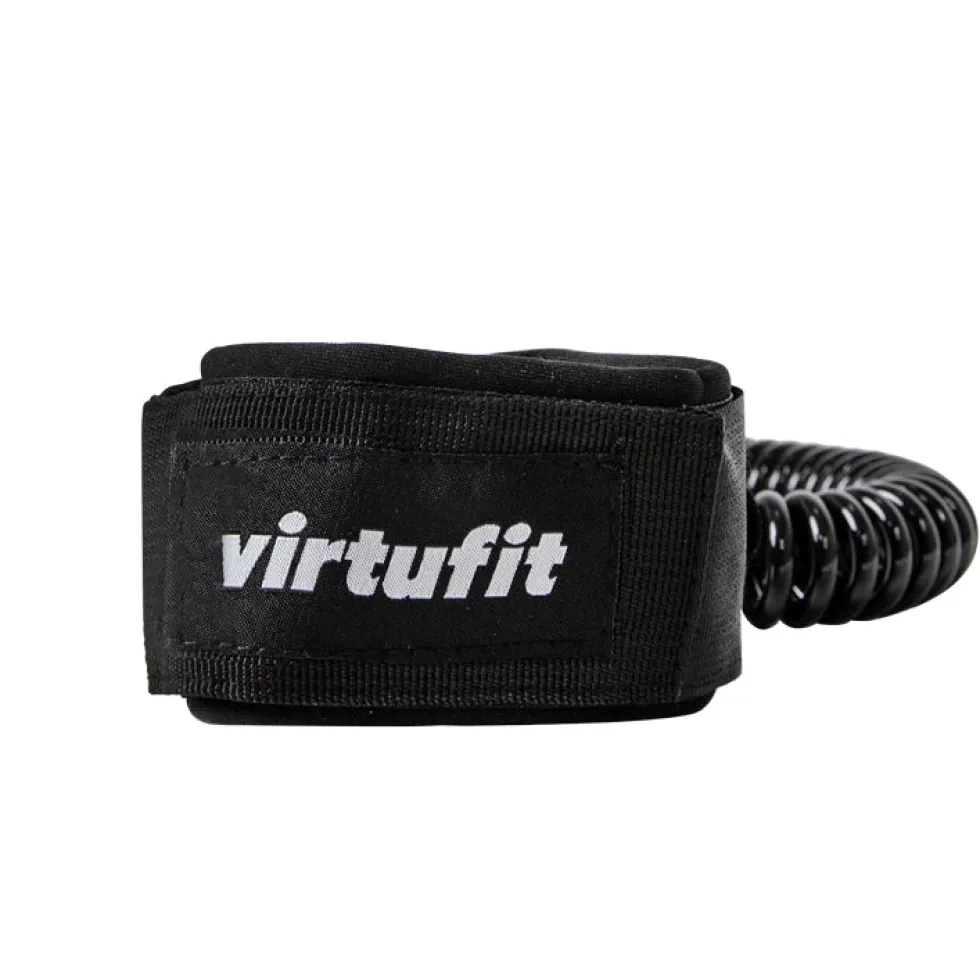 Virtufit Supboard Surfer 305 - Sand Beige - Inclusief Windzeil en accessoires