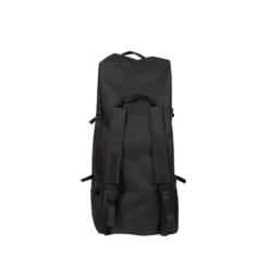 Virtufit Supboard Surfer 305 - Turquoise - Inclusief Windzeil en accessoires