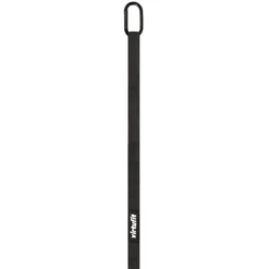 VirtuFit Suspension Trainer met Opbergtas - Zwart