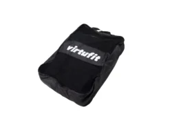 VirtuFit Target Goalshot - 732 x 244 cm - Inclusief draagtas