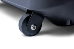 VirtuFit Totally Foldable TR-50i Loopband