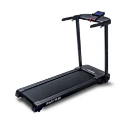 VirtuFit Totally Foldable TR-50i Loopband - Low Speed