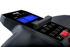 VirtuFit Totally Foldable TR-50i Loopband - Showroommodel