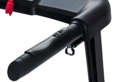 VirtuFit Totally Foldable TR-50i Loopband - Showroommodel