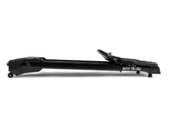 VirtuFit Totally Foldable TR-50i Loopband - Showroommodel