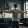 VirtuFit Trainingspakket XL