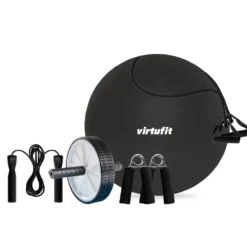 VirtuFit Trainingspakket XL
