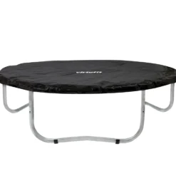 VirtuFit Trampolinehoes - Beschermhoes - 183 cm