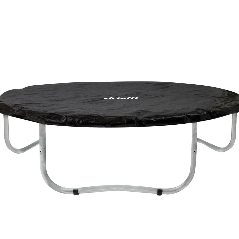 VirtuFit Trampolinehoes - Beschermhoes - 183 cm