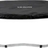 VirtuFit Trampolinehoes - Beschermhoes - 251 cm