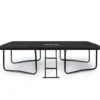 VirtuFit Trampolinehoes - Beschermhoes - 183 x 274 cm
