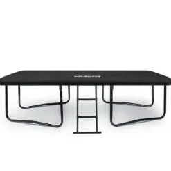 VirtuFit Trampolinehoes - Beschermhoes - 183 x 274 cm