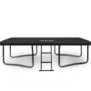VirtuFit Trampolinehoes - Beschermhoes - 213 x 305 cm