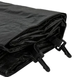 VirtuFit Trampolinehoes - Beschermhoes - 213 x 305 cm