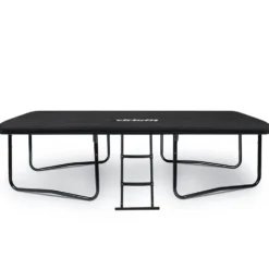 VirtuFit Trampolinehoes - Beschermhoes - 244 x 366 cm