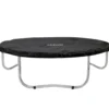 VirtuFit Trampolinehoes - Universele Beschermhoes - 366 cm - Tweedekans
