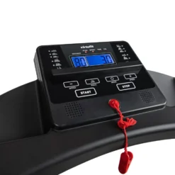 VirtuFit Trendline Loopband