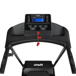 VirtuFit Trendline Loopband
