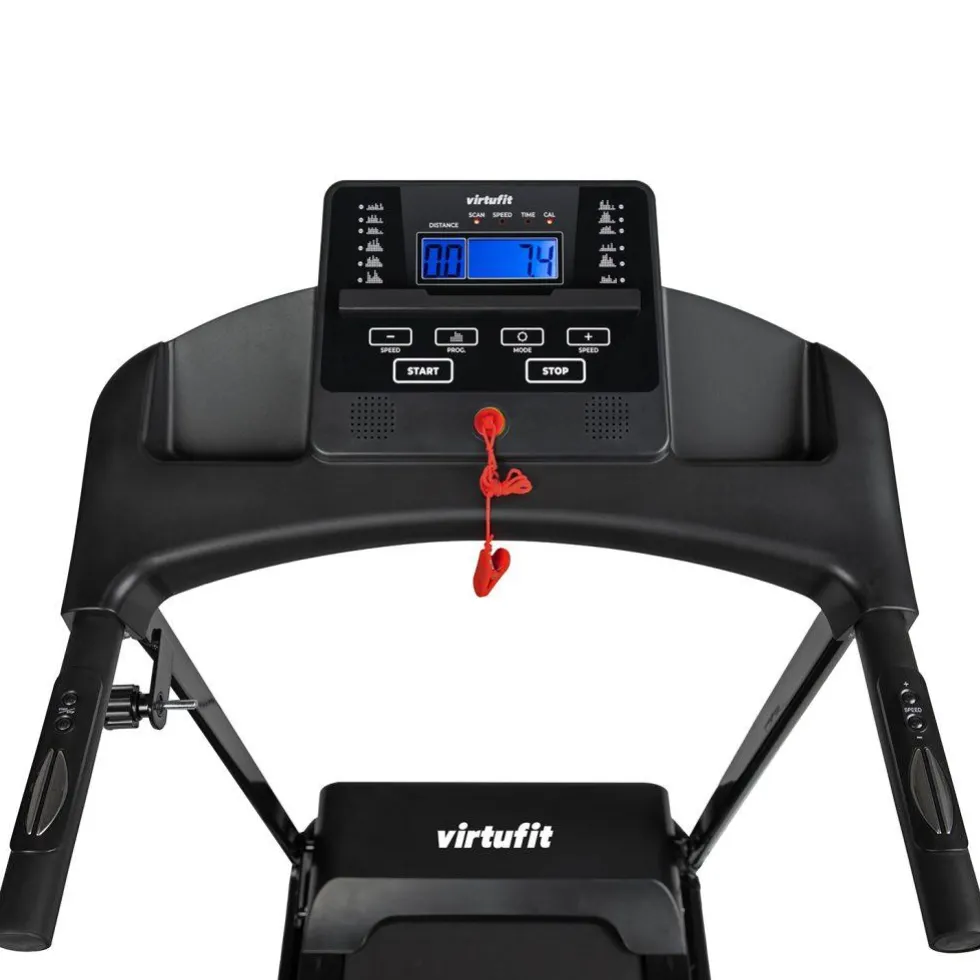 VirtuFit Trendline Loopband
