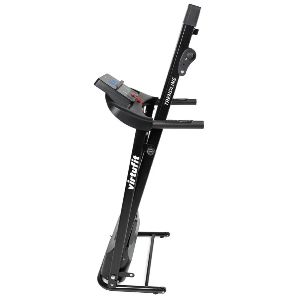 VirtuFit Trendline Loopband