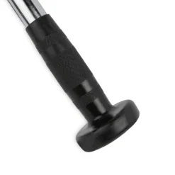 VirtuFit Triceps Bar - V-bar