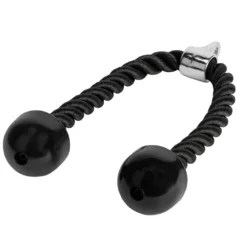 VirtuFit Triceps Touw - Tricep Rope