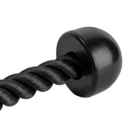 VirtuFit Triceps Touw - Tricep Rope