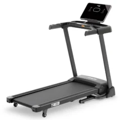 VirtuFit TR100i Loopband