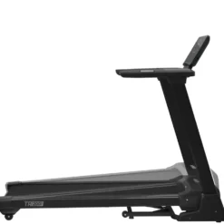 VirtuFit TR200i Loopband