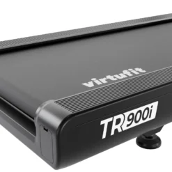 VirtuFit TR900i Loopband - 2026 model