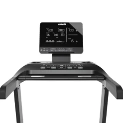 VirtuFit TR900i Loopband - 2026 model