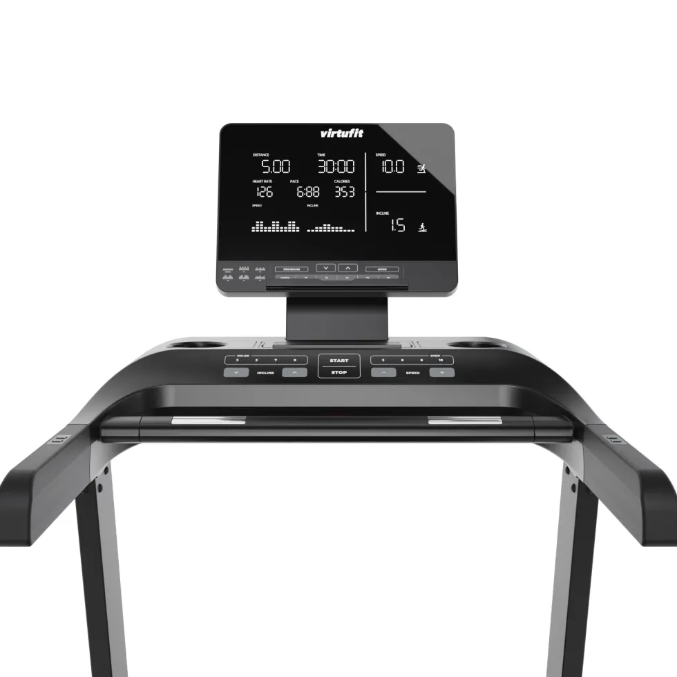 VirtuFit TR900i Loopband - 2026 model