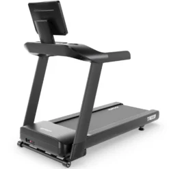 VirtuFit TR900i Loopband - 2026 model