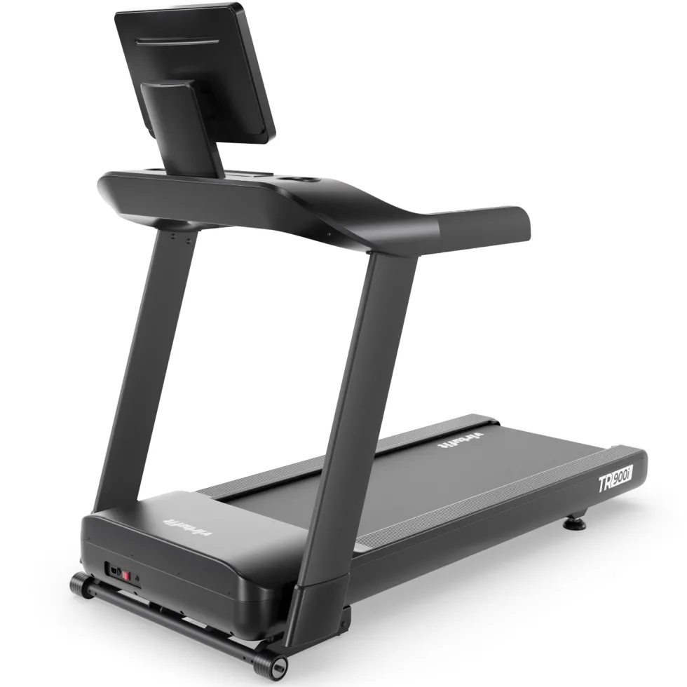 VirtuFit TR900i Loopband - 2026 model