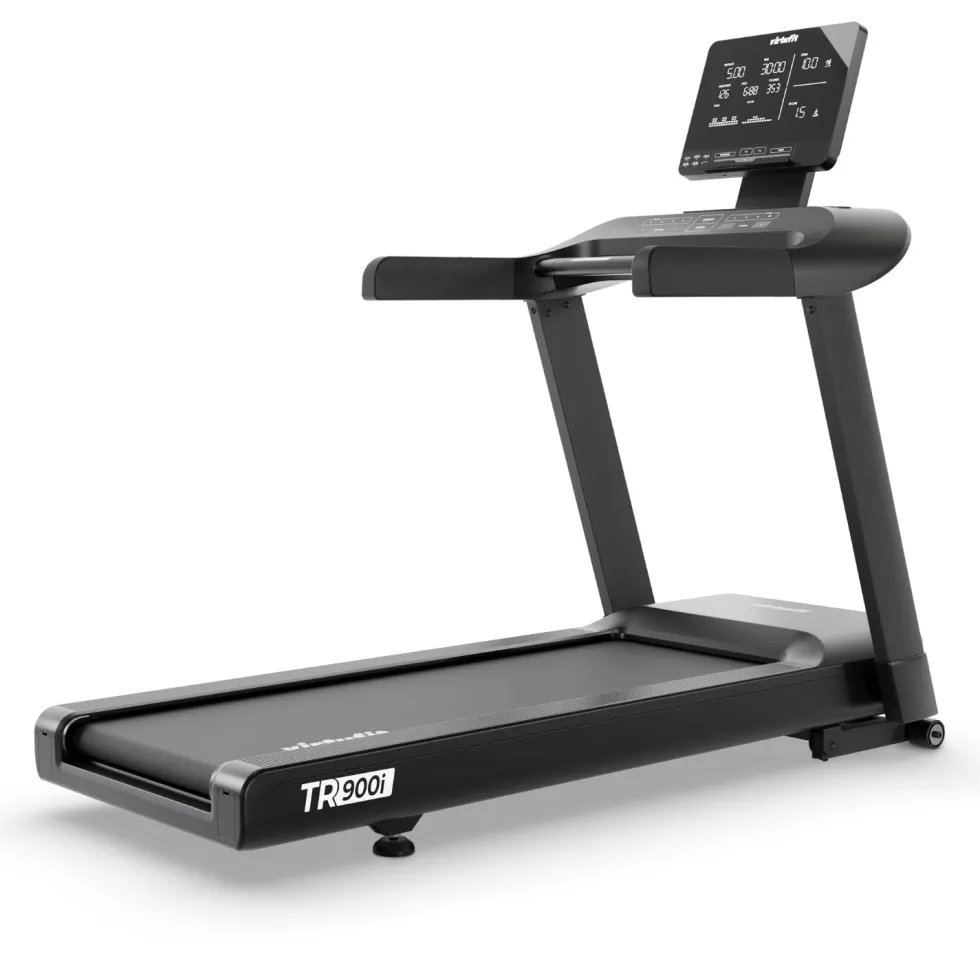 VirtuFit TR900i Loopband - 2026 model