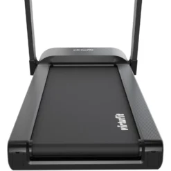 VirtuFit TR900i Loopband - 2026 model