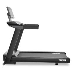 VirtuFit TR900i Loopband - 2026 model