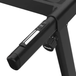 VirtuFit TR75i Loopband - 2026 model