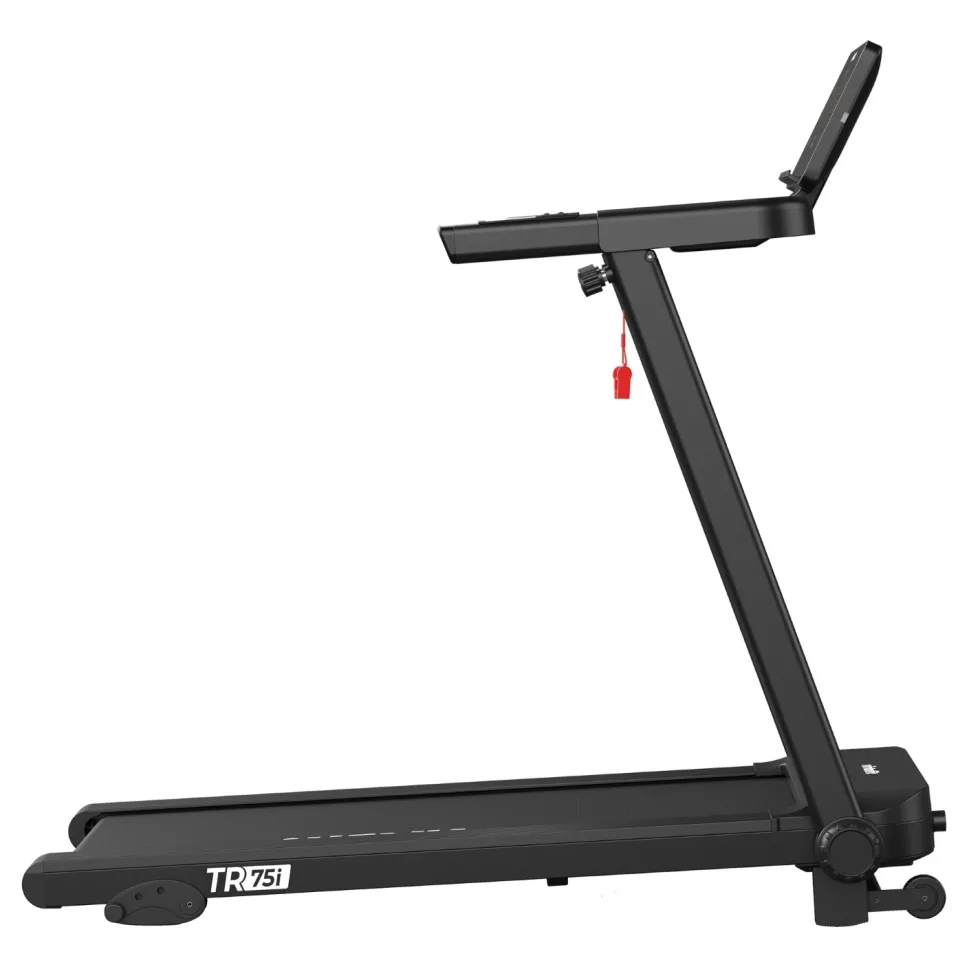 VirtuFit TR75i Loopband - 2026 model
