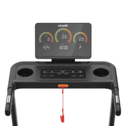 VirtuFit TR75i Loopband - 2026 model