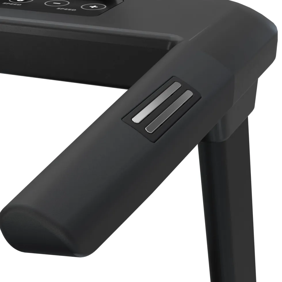 VirtuFit TR200i Loopband - Showroommodel