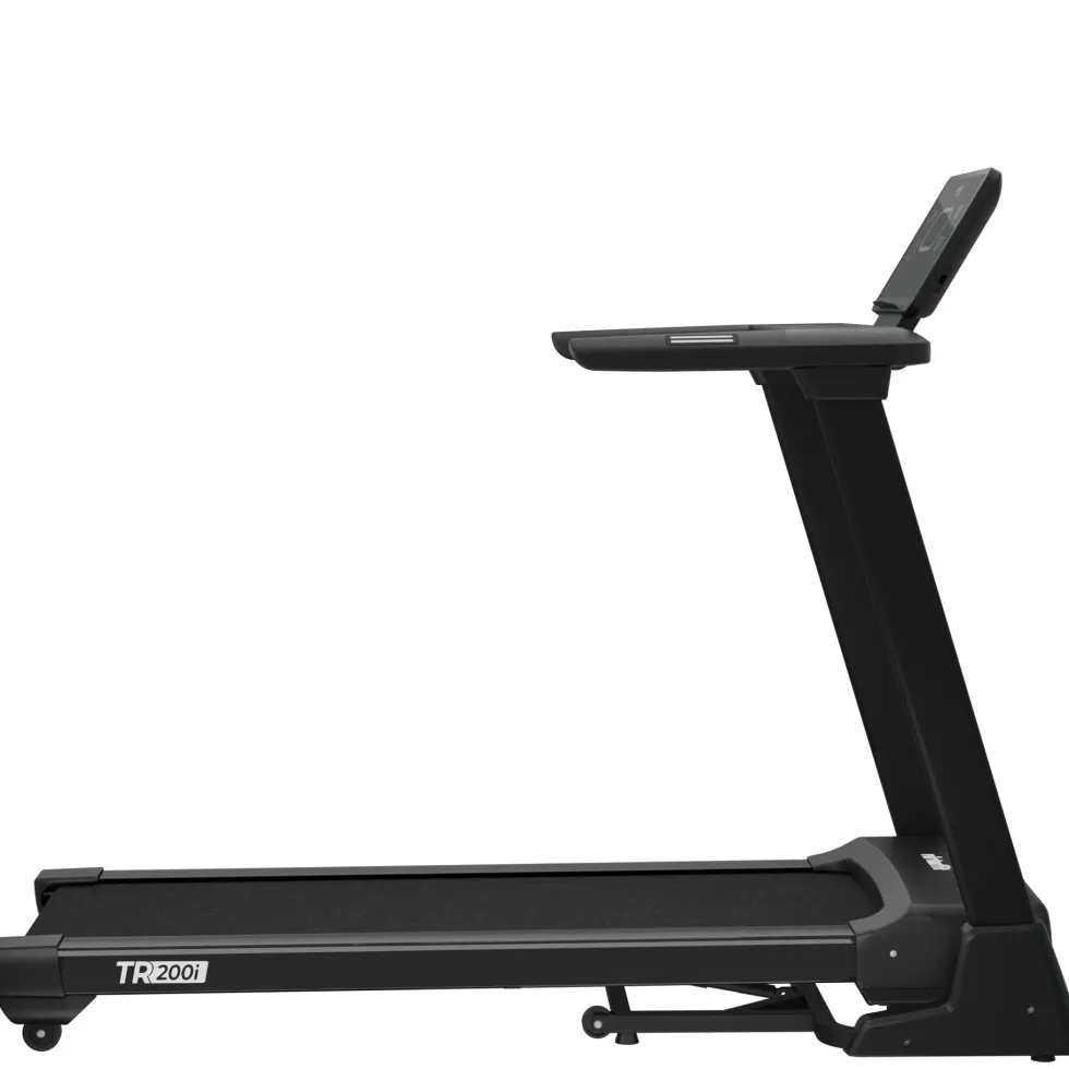 VirtuFit TR200i Loopband - Showroommodel