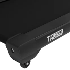 VirtuFit TR200i Loopband - Showroommodel