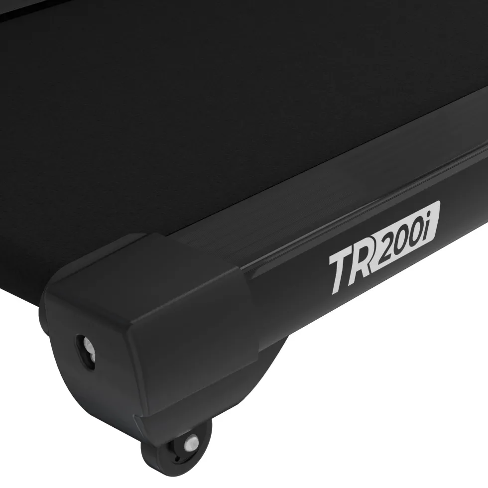 VirtuFit TR200i Loopband - Showroommodel