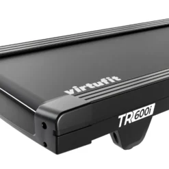 VirtuFit TR600i Loopband - Treadmill