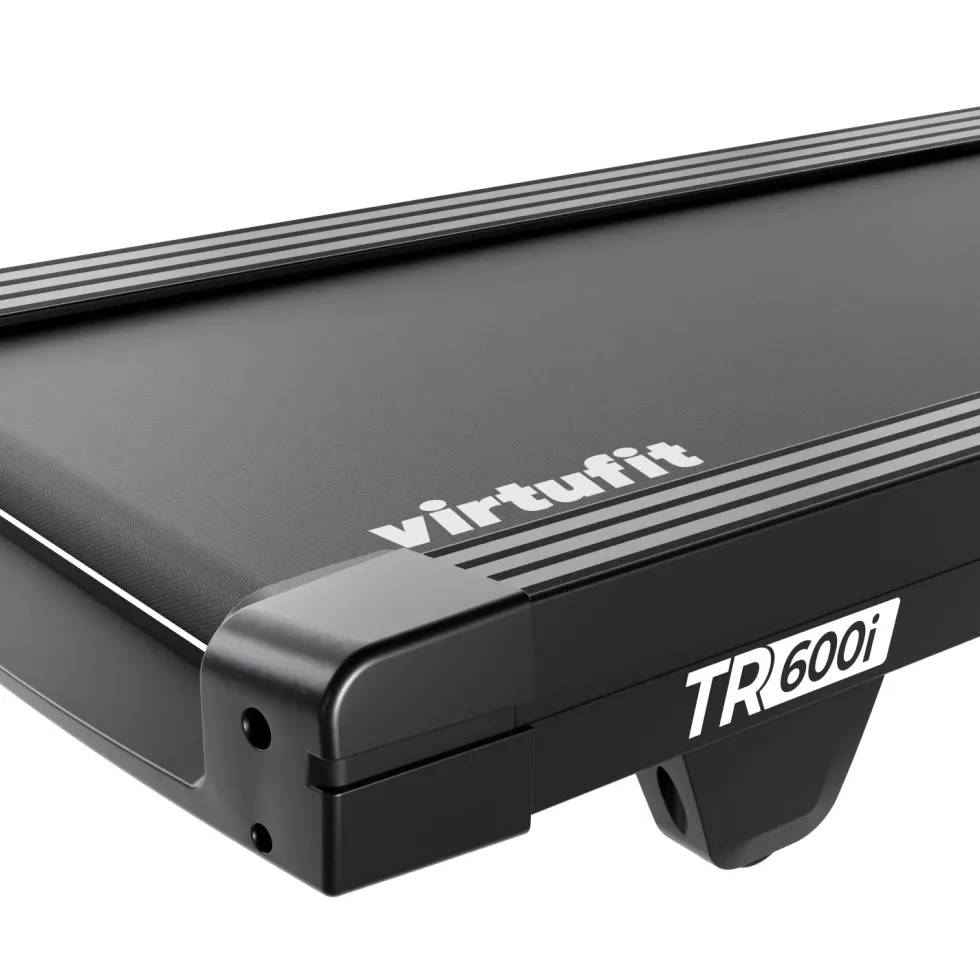 VirtuFit TR600i Loopband - Treadmill